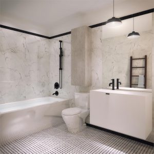 Washroom Rendering - 2017 03 16 01 41 07 skale developments bluffs bathroom 300x300