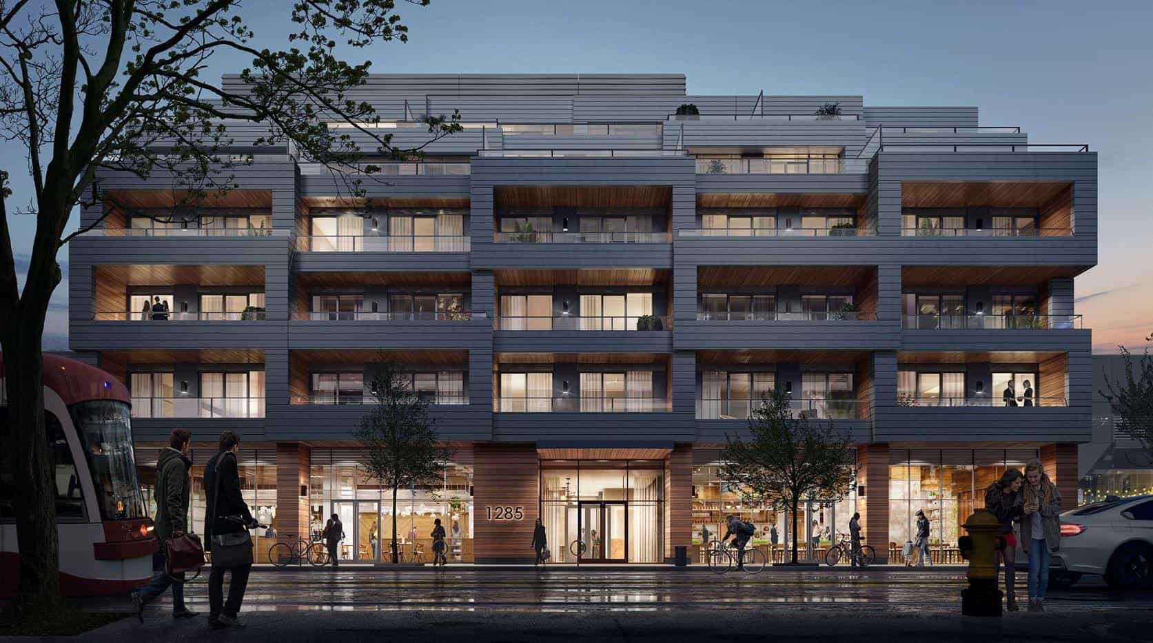 Quest Condos - 2018 10 19 01 01 01 poetcondos rendering