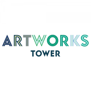 Artworks-Logo - Artworks Logo 300x300