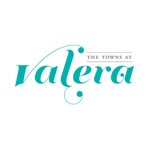 The Towns at Valera