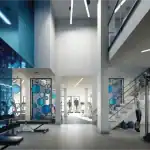 MergeGym