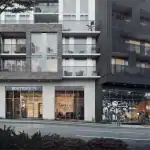 MergeStreetView (1)