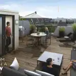 Rooftop_page_1