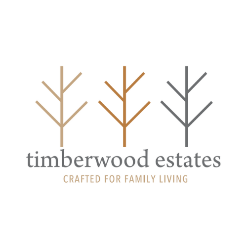 Timberwood Estates