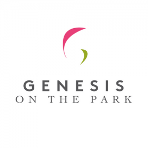 Genesis on the Park - Untitled design 57 300x300