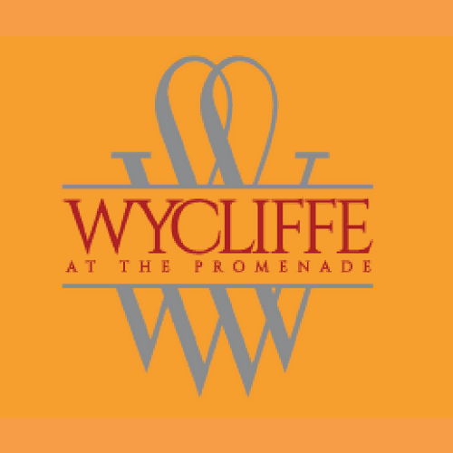 Wycliffe at The Promenade