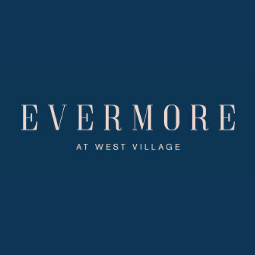 Evermore at West Village