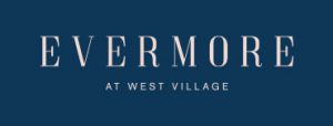 evermore-logo - evermore logo 300x114