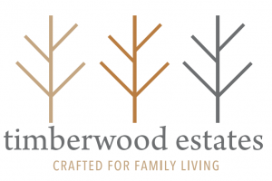 timberwoodlogo - timberwoodlogo e1531937964476 300x200