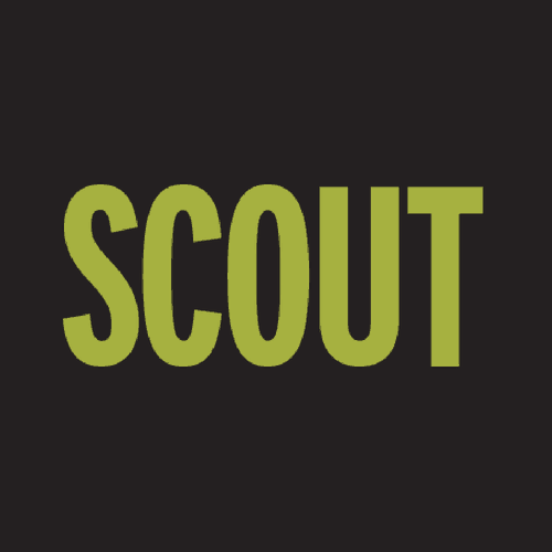 Scout Condos