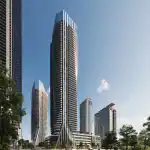 M City 6