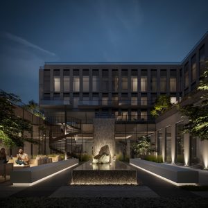 MCity4_Courtyard - MCity4 Courtyard 300x300