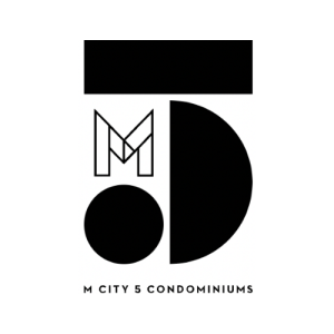 MCity5_Logo - MCity5 Logo 300x300