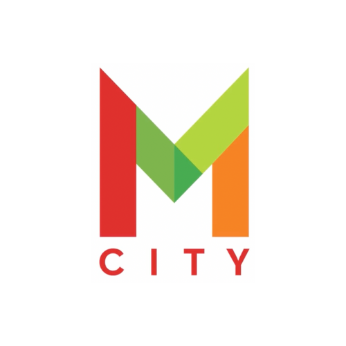 M City 6