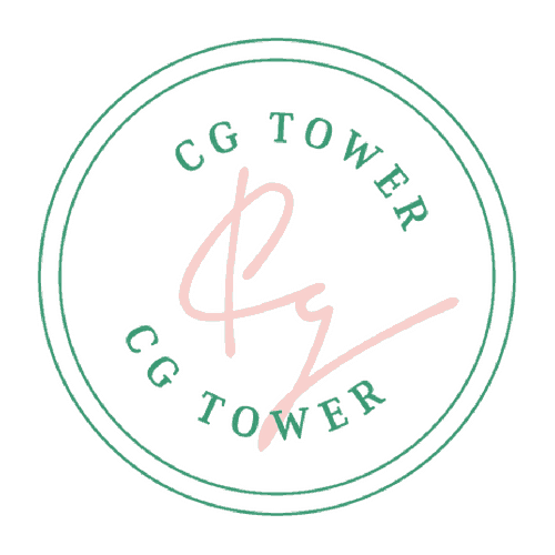 CG Tower