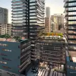 86756_RW-Line5-Renderings-01_v1-e1547244305915
