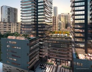 Line 5 South Tower - 86756 RW Line5 Renderings 01 v1 e1547244305915 300x236