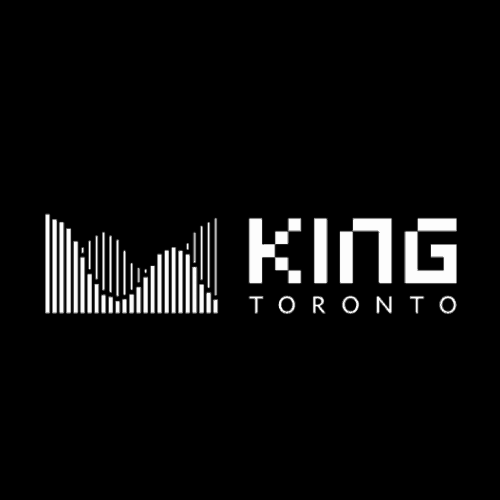 King Toronto Condos