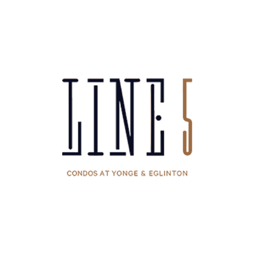 Line 5 Condos