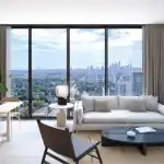 Line5LivingRoom (1)