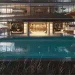 Line5OutdoorPoolLounge (1)