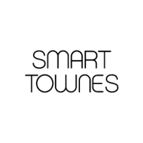 Smart Townes