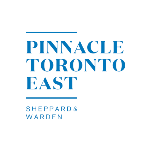 Pinnacle Toronto East