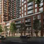 PinnacleTorontoEast2
