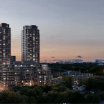 PinnacleTorontoEast3 (1)