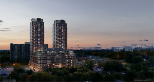 Pinnacle Toronto East - PinnacleTorontoEast3 300x161