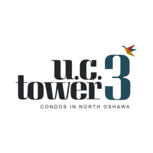 UCTower3_Logo - UCTower3 Logo 300x300