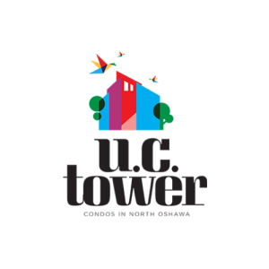 UC Tower - Untitled design 27 300x300