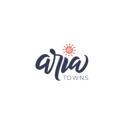 Aria Towns