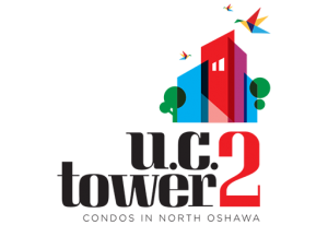 uctower2-logo - uctower2 logo 300x206