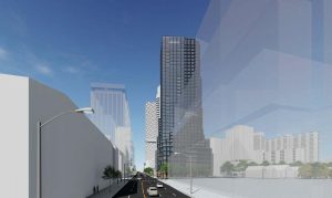 Y&S Condos - 2017 07 06 03 32 33 2161yongestreetcondos rendering2 300x179