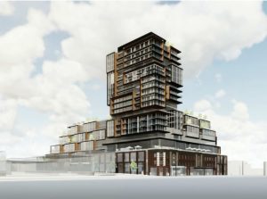 2500 Yonge Street Condos - 2018 07 05 12 05 09 2500yongestreetcondos rendering 300x223