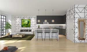 Interior - 2018 09 27 11 00 52 486 loganamanda ricci kelly01 300x180