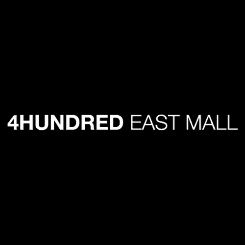 4Hundred East Mall Towns