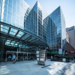 90_Eglinton_E.03