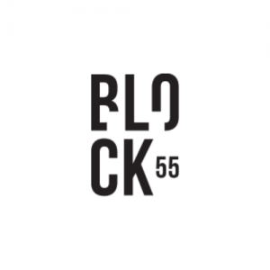 Block55Logo - Block55Logo 300x300