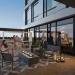 Kindred_Outdoor-Terrace-scaled
