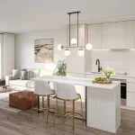 Kindred_Suite-1-scaled