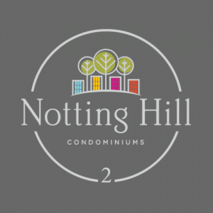 Logo-NottingHill2 - Logo NottingHill2 300x300