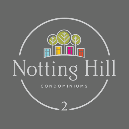 Notting Hill 2
