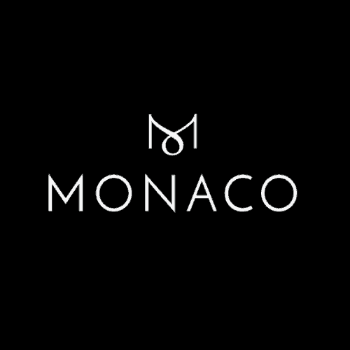 Monaco Condos