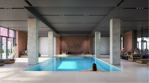 Notting Hill 2 - Indoor Pool - NottingHill2 IndoorPool 300x169