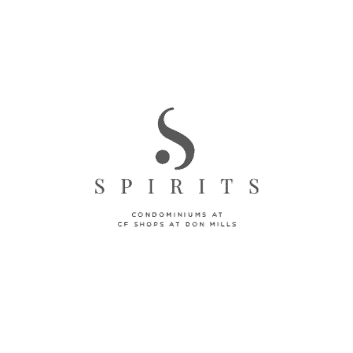 Spirits Condominiums