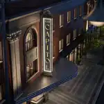 TCR_Marquee