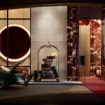 TCR_PorteCochere