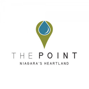 ThePoint-Logo - ThePoint Logo 300x300